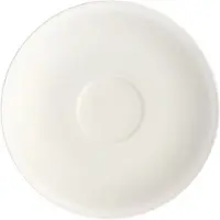 Villeroy & Boch Stella Hotel Schotel - 15.0 cm - Fine Bone China - Wit Porselein - Set van 12 stuks
