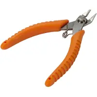 Wittmax Precision Cutter Pro