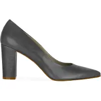 Noë Shoes Nirma Pump Stone