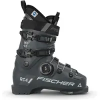 Fischer Rc4 95 Mv X Boa Gw Alpine Skischoenen