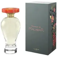 Lubin Classic Princesses de Malaba Eau de Parfum 50ml