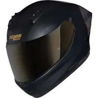 Nolan N60-6 Sport Aureo Integraalhelm