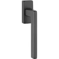 STILE | Raamkruk Arta Q | Zwart