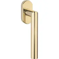 Aprile Raamkruk Arabis R Goud PVD