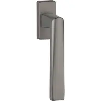 STILE | Raamkruk Adana Q | Titanium