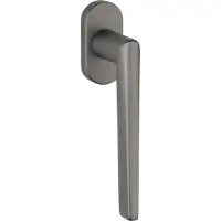 STILE | Raamkruk Salta R | Titanium