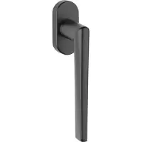 STILE | Raamkruk Salta R | Zwart