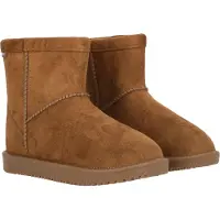 ZigZag Winterstiefel 'Dax'