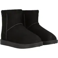 ZigZag Winterstiefel 'Dax'