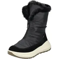 Ara Snowboots zwart