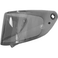 HJC RPHA 1 Vizier Light Smoke (HJ-35) Maat