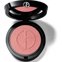 Giorgio Armani Make-up gezicht Luminous Silk Glow Blush 4 g