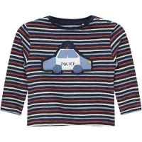 s.Oliver Shirt gemengde kleuren