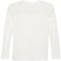 s.Oliver Shirt wit