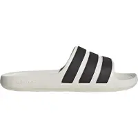 Adidas Adilette Flow Slippers