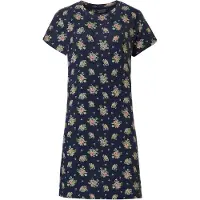 Pastunette Bloemennachthemd | Maat S