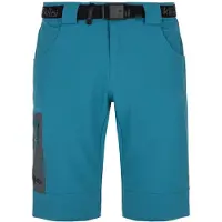 KILPI Korte broek Navia | Maat XS