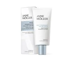 Anne Moller Anti-aginggezichtsverzorging Anti-aging verzorging Unisex 50ml