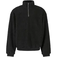 Urban Classics Trui zwart