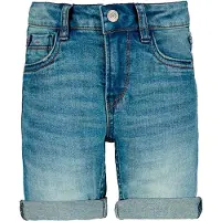Garcia Xevi Korte Broek