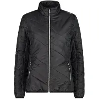 CMP Donsjack voor dames | Maat XL