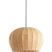 Light & Living Scandinavische Hanglamp Rafaella Ø 34cm
