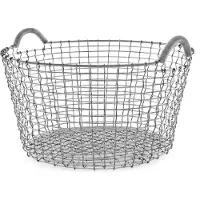 Korbo classic 35 gegalvaniseerd staal