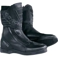 Daytona Highway 2, Gore-Tex ,zwart ,37