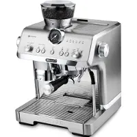 De'Longhi La Specialista Opera EC 9555.M