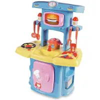 Pipsa Possu My Cuisine Veelkleurig 3-6 Years Kinderen