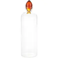Balvi Gourami 1.1l Fles