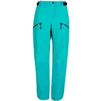 Mammut La Liste Thermo Broek