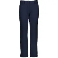 CMP Ski 3m04566 Broek