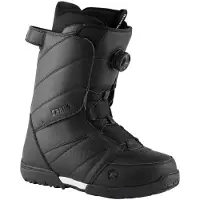 Rossignol Crank Boa H3 Snowboard Schoenen
