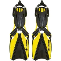 BEUCHAT Aquabionic Duikvinnen