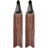 Mares Pure Passion X-wing Pro Freedivingvinnen