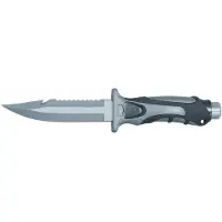 SCUBAPRO Sk T Titanium Mes