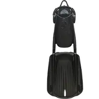 SCUBAPRO Seawing Supernova Duikvinnen