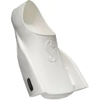 SCUBAPRO Ff Seawing Supernova Footpocket Wit EU 47-50