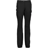 CMP 39t0096 Broek