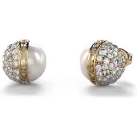 GUESS Calypso Jube04458 Oorbellen