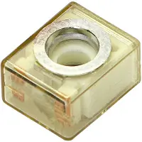 Seachoice Marine Battery Fuse Wit 175 A