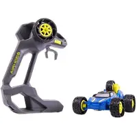 Bizak Air Hogs Hyperactive Vehicle Veelkleurig
