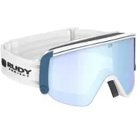 Rudy project Spincut Skibril
