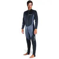 Mares Xr Comfort Ondergoed