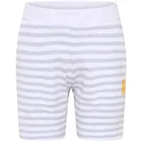 Lego Wear Panille Korte Broek