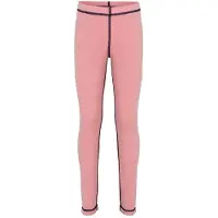 Lego Wear Ulster 703 Leggings