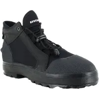 BEUCHAT Rock Duikbooties