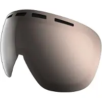 SCOTT Fix Acs Lens
