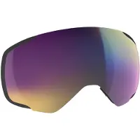 SCOTT Vapor Lens